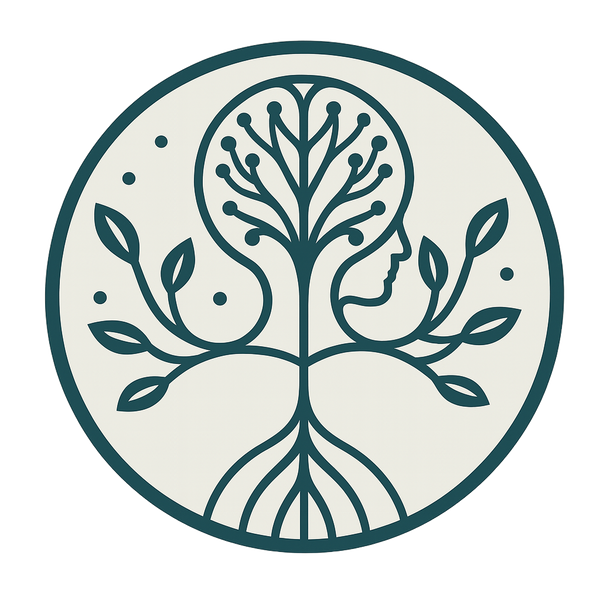 Neurotoned Reconnect+